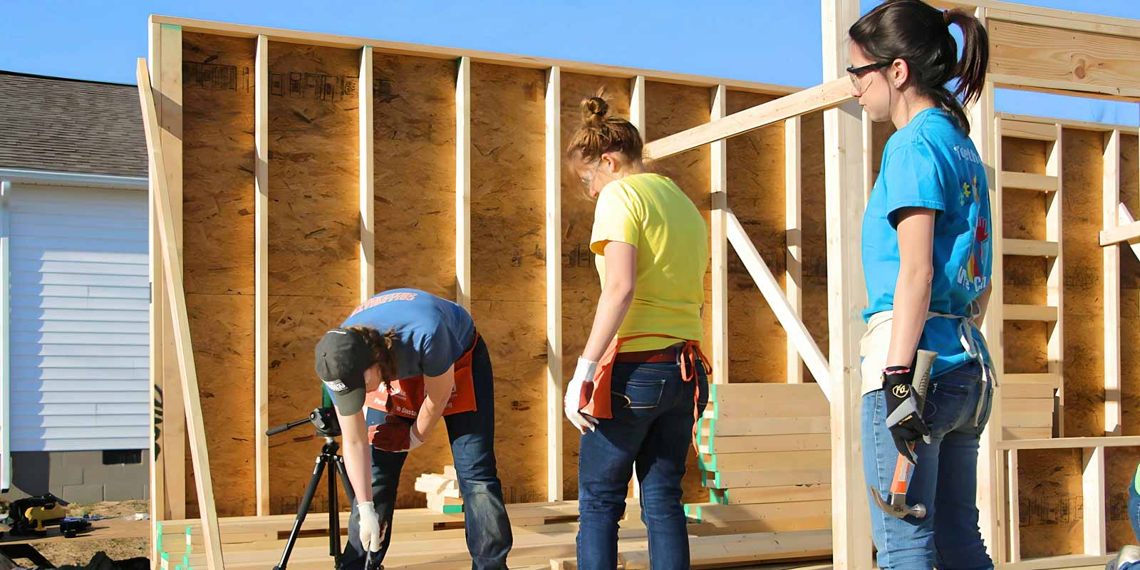 blue-opaque-volunteer"