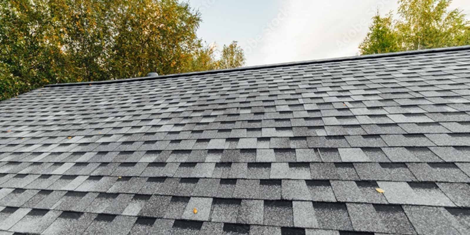 blue-opaque-shingles"