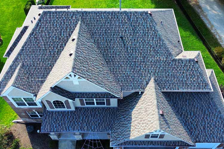 roofing-shingles