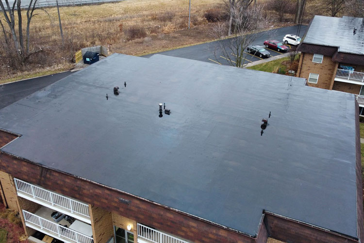 brick-commercial-building