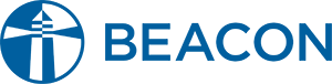 beacon-logo