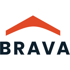 brava-logo