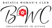 bwc-logo