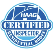 haag-logo