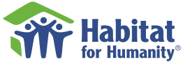 habitat-for-humanity-logo
