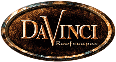 davinci-logo