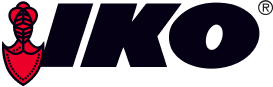 iko-logo