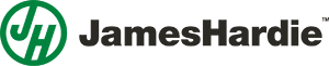 james-hardie-logo