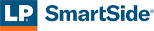 lpsmartside-logo