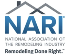 nari-logo
