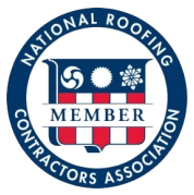 national-roofing-logo