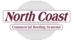 north-coast-logo