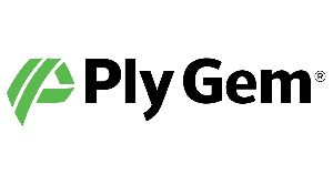 plygem-logo