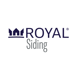 royal-siding-logo