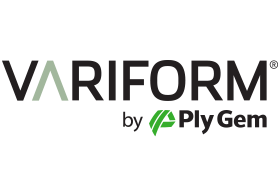 variform-logo